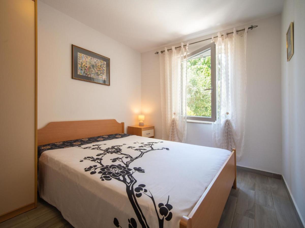Holiday Home Vesna By Interhome Njivice Exterior foto